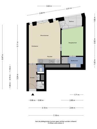Carmelietenstraat-Oost 4A, 5831 DT Boxmeer - 176921059_1577307_carme_appartement_first_design_20250917_db2411.jpg