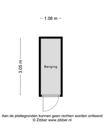 Carmelietenstraat-Oost 4A, 5831 DT Boxmeer - 176921059_1577307_carme_berging_first_design_20250917_3833ca.jpg