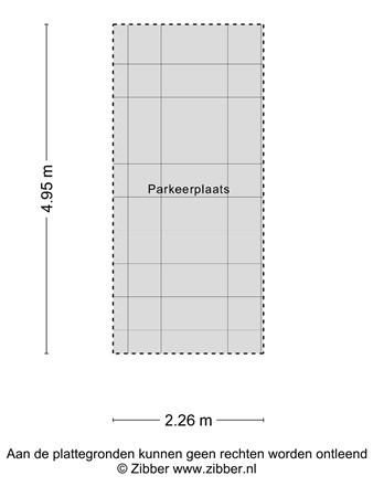 Carmelietenstraat-Oost 4A, 5831 DT Boxmeer - 176921059_1577307_carme_carport_parkeerplaats_20250917_cb517d.jpg