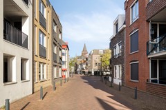 Carmelietenstraatoost4a5831DTBoxmeerNL-04.jpg