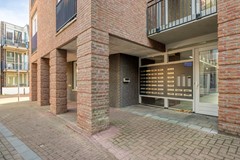 Carmelietenstraatoost4a5831DTBoxmeerNL-05.jpg