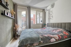 Carmelietenstraatoost4a5831DTBoxmeerNL-21.jpg