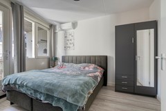 Verkocht:Carmelietenstraat-Oost 4A, 5831 DT Boxmeer - Foto
