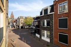 Carmelietenstraatoost4a5831DTBoxmeerNL-28.jpg