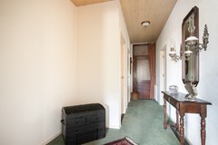 Nieuw in verkoop:Maasdijk 128, 5308 JE Aalst - Foto