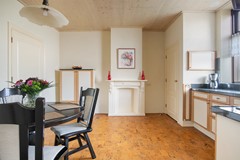 Nieuw in verkoop:Maasdijk 128, 5308 JE Aalst - Foto