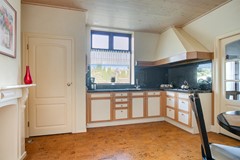 Nieuw in verkoop:Maasdijk 128, 5308 JE Aalst - Foto