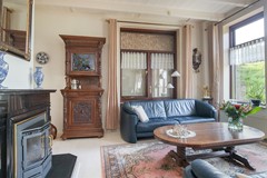 Nieuw in verkoop:Maasdijk 128, 5308 JE Aalst - Foto