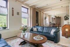 BG woonkamer (5).jpg