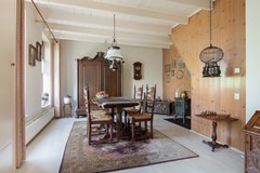  BG woonkamer (6).jpg