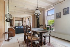  BG woonkamer (7).jpg