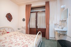 BG slaapkamer (2).jpg