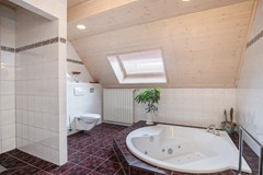 EV badkamer  (1).jpg