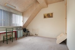 EV slaapkamer (1).jpg