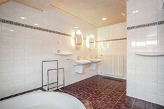 EV badkamer  (2).jpg