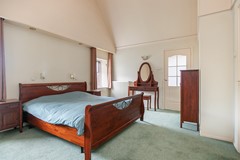 EV slaapkamer (4).jpg