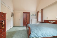 EV slaapkamer (5).jpg