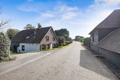 Straat en omgeving (1).jpg