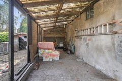 Buiten overkapping.jpg