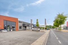 Nieuw in verhuur:Lange Beijerd 14, 5431 SJ Cuijk - Foto