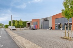 Nieuw in verhuur:Lange Beijerd 14, 5431 SJ Cuijk - Foto