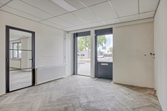 Nieuw in verhuur:Lange Beijerd 14, 5431 SJ Cuijk - Foto