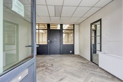 Nieuw in verhuur:Lange Beijerd 14, 5431 SJ Cuijk - Foto