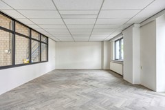 Nieuw in verhuur:Lange Beijerd 14, 5431 SJ Cuijk - Foto