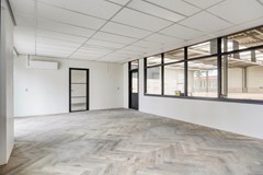 Nieuw in verhuur:Lange Beijerd 14, 5431 SJ Cuijk - Foto