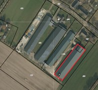 Nieuw in verhuur:Laageindsedijk 41, 5447 PB Rijkevoort - Foto