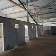 Nieuw in verhuur:Laageindsedijk 41, 5447 PB Rijkevoort - Foto