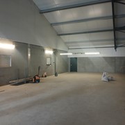 Nieuw in verhuur:Laageindsedijk 41, 5447 PB Rijkevoort - Foto