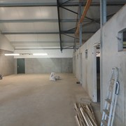 Nieuw in verhuur:Laageindsedijk 41, 5447 PB Rijkevoort - Foto