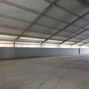 Nieuw in verhuur:Laageindsedijk 41, 5447 PB Rijkevoort - Foto