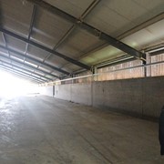 Nieuw in verhuur:Laageindsedijk 41, 5447 PB Rijkevoort - Foto