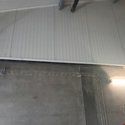 Nieuw in verhuur:Laageindsedijk 41, 5447 PB Rijkevoort - Foto