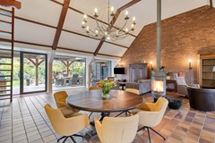 Boxmeerseweg 2, 5845ET Sint Anthonis