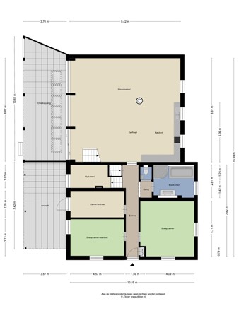 Boxmeerseweg 2, 5845 ET Sint Anthonis - 178676392_1588553_boxme_begane_grond_first_design_20251030_2ae1e5.jpg