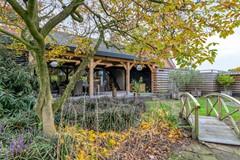 Nieuw in verkoop:Boxmeerseweg 2, 5845 ET Sint Anthonis - Foto