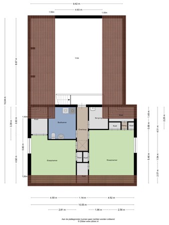 Boxmeerseweg 2, 5845 ET Sint Anthonis - 178676392_1588553_boxme_eerste_verdiepi_first_design_20251030_5c82be.jpg