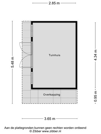Boxmeerseweg 2, 5845 ET Sint Anthonis - 178676392_1588553_boxme_tuinhuis_first_design_20251030_c798d8.jpg
