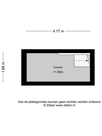 Boxmeerseweg 2, 5845 ET Sint Anthonis - 178676392_1588553_boxme_kelder_first_design_20251030_f3c484.jpg