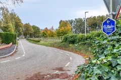 Nieuw in verkoop:Boxmeerseweg 2, 5845 ET Sint Anthonis - Foto