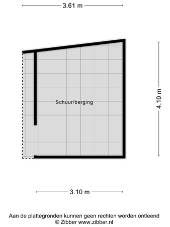 Boxmeerseweg 2, 5845 ET Sint Anthonis - 178676392_1588553_boxme_schuurberging_first_design_20251030_ea46b3.jpg
