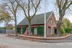Boxmeerseweg25845ETSintAnthonisNL-03.jpg