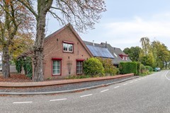 Boxmeerseweg25845ETSintAnthonisNL-04.jpg