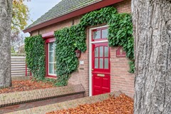Boxmeerseweg25845ETSintAnthonisNL-11.jpg