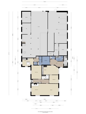 Radioweg 14, 5827 BE Vortum-Mullem - 179815393_1591896_radio_begane_grond_first_design_20251204_c5a2fb.jpg