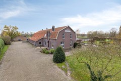 Nieuw in verkoop:Radioweg 14, 5827 BE Vortum-Mullem - Foto