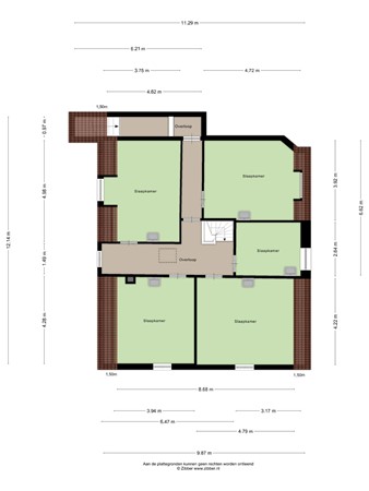 Radioweg 14, 5827 BE Vortum-Mullem - 179815393_1591896_radio_eerste_verdiepi_first_design_20251204_7c06d6.jpg